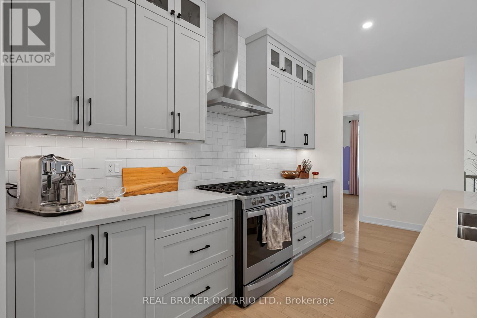 119 Ernest Way, Tay Valley, Ontario  K7H 0B3 - Photo 15 - X12967926