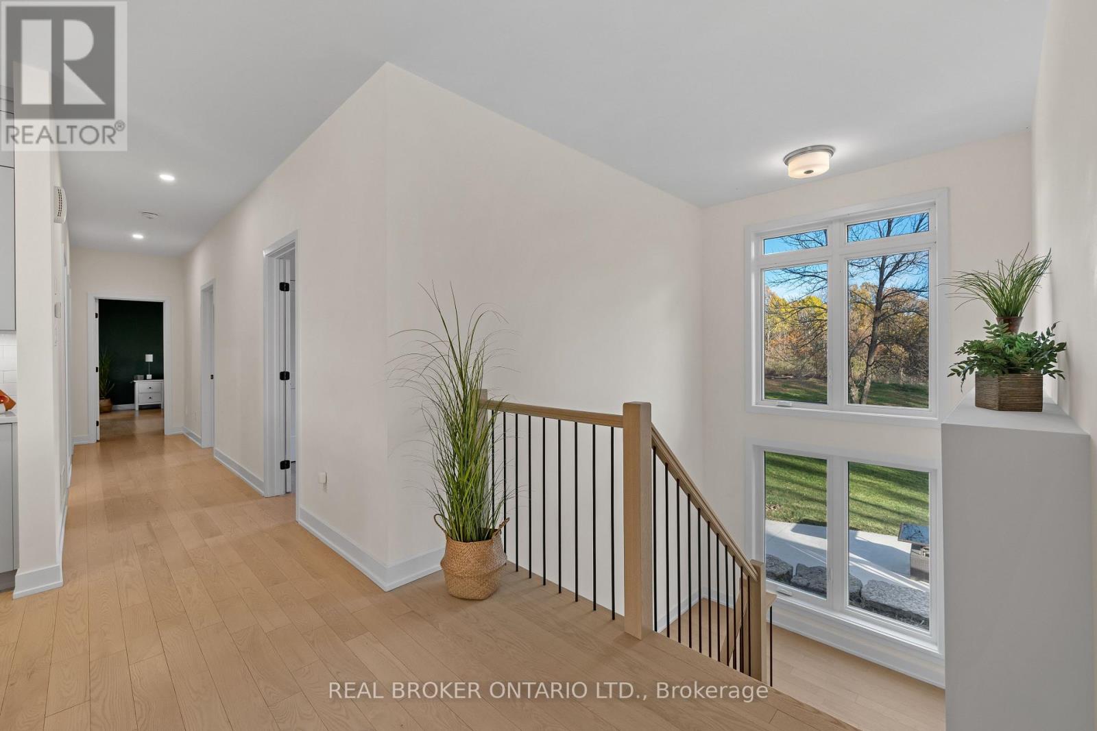 119 Ernest Way, Tay Valley, Ontario  K7H 0B3 - Photo 16 - X12967926