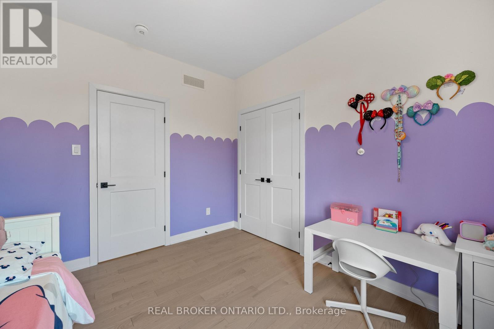 119 Ernest Way, Tay Valley, Ontario  K7H 0B3 - Photo 18 - X12967926