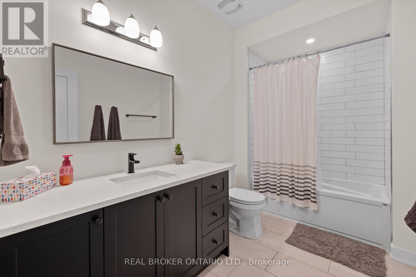 119 Ernest Way, Tay Valley, Ontario  K7H 0B3 - Photo 19 - X12967926