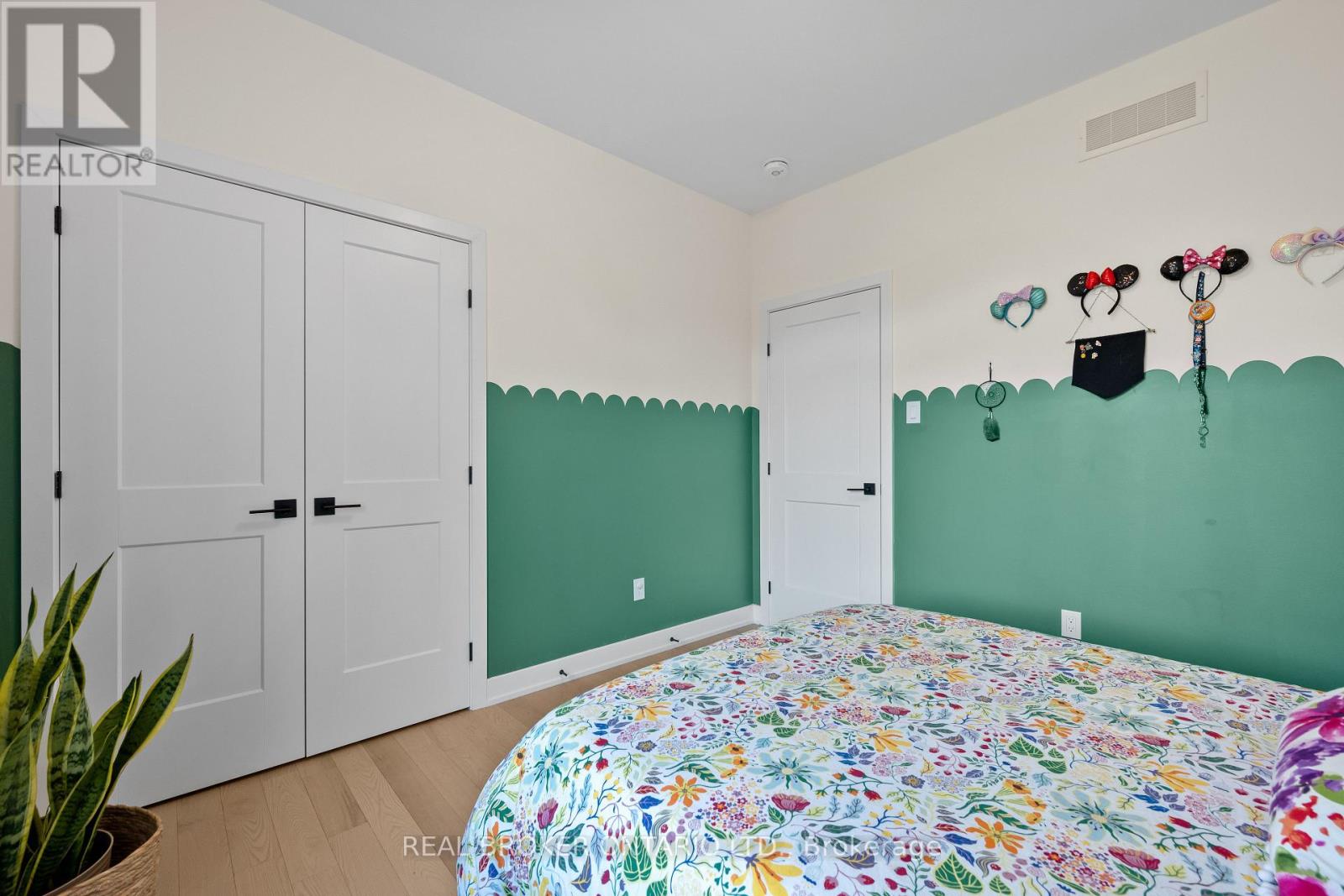 119 Ernest Way, Tay Valley, Ontario  K7H 0B3 - Photo 21 - X12967926