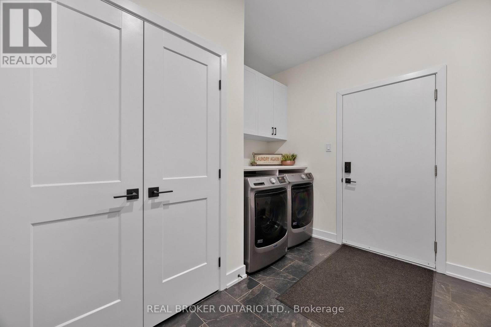 119 Ernest Way, Tay Valley, Ontario  K7H 0B3 - Photo 26 - X12967926