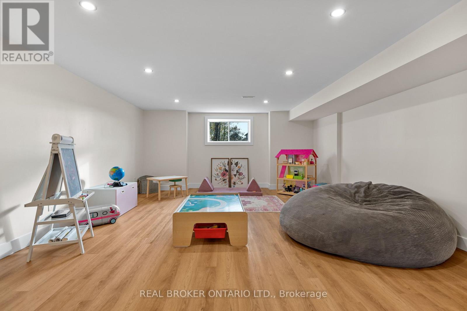 119 Ernest Way, Tay Valley, Ontario  K7H 0B3 - Photo 29 - X12967926