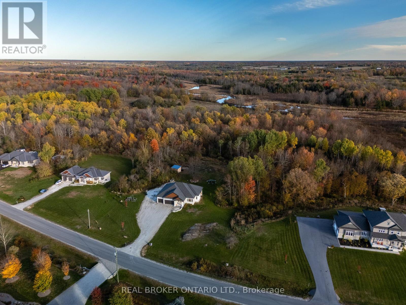 119 Ernest Way, Tay Valley, Ontario  K7H 0B3 - Photo 3 - X12967926