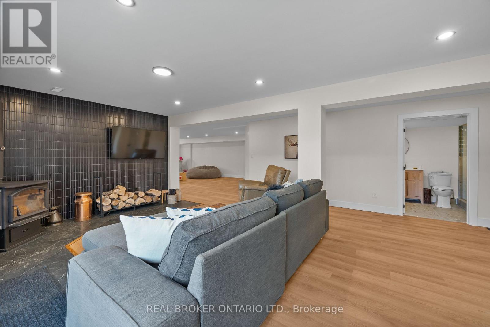 119 Ernest Way, Tay Valley, Ontario  K7H 0B3 - Photo 32 - X12967926