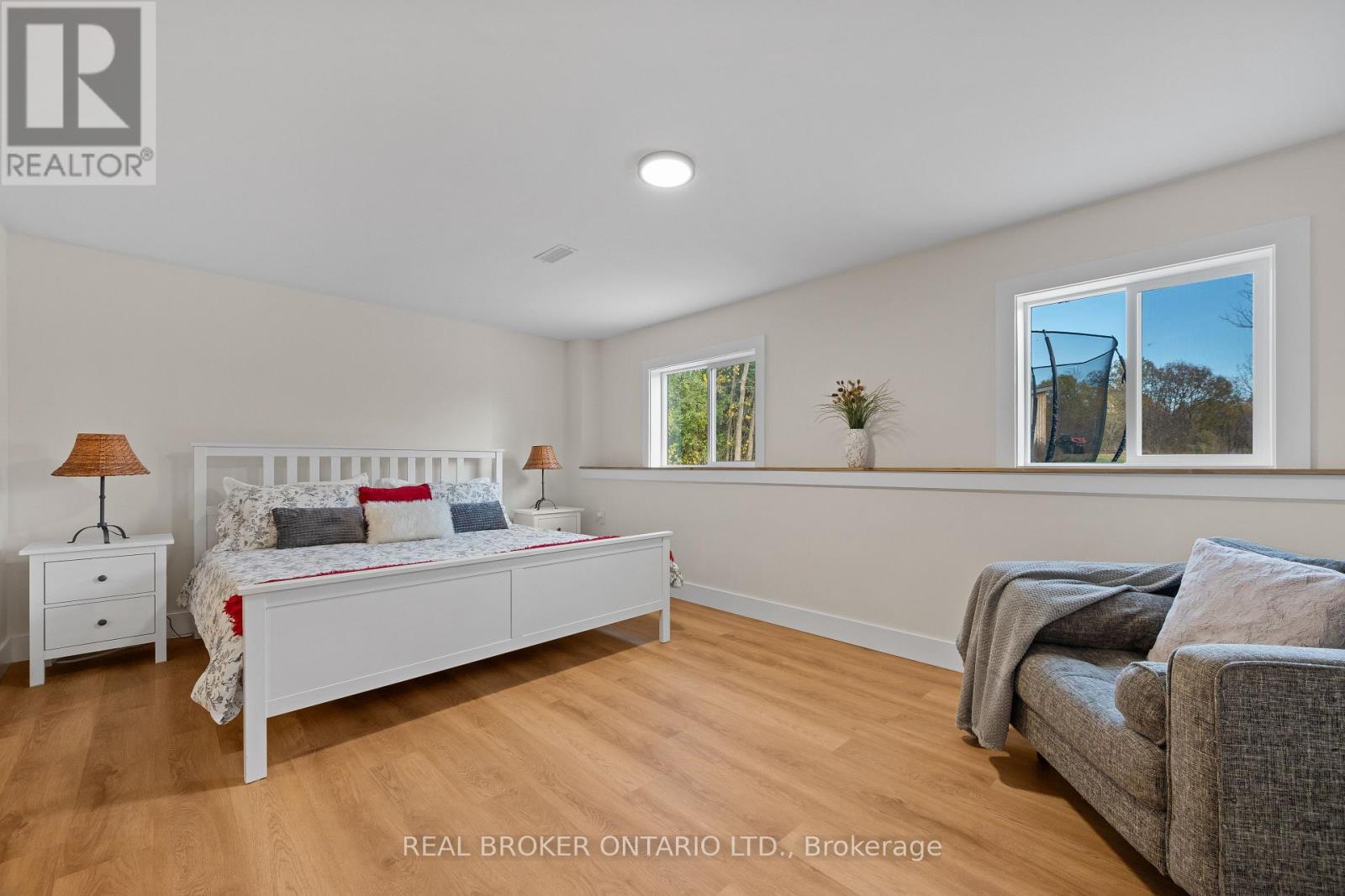 119 Ernest Way, Tay Valley, Ontario  K7H 0B3 - Photo 34 - X12967926