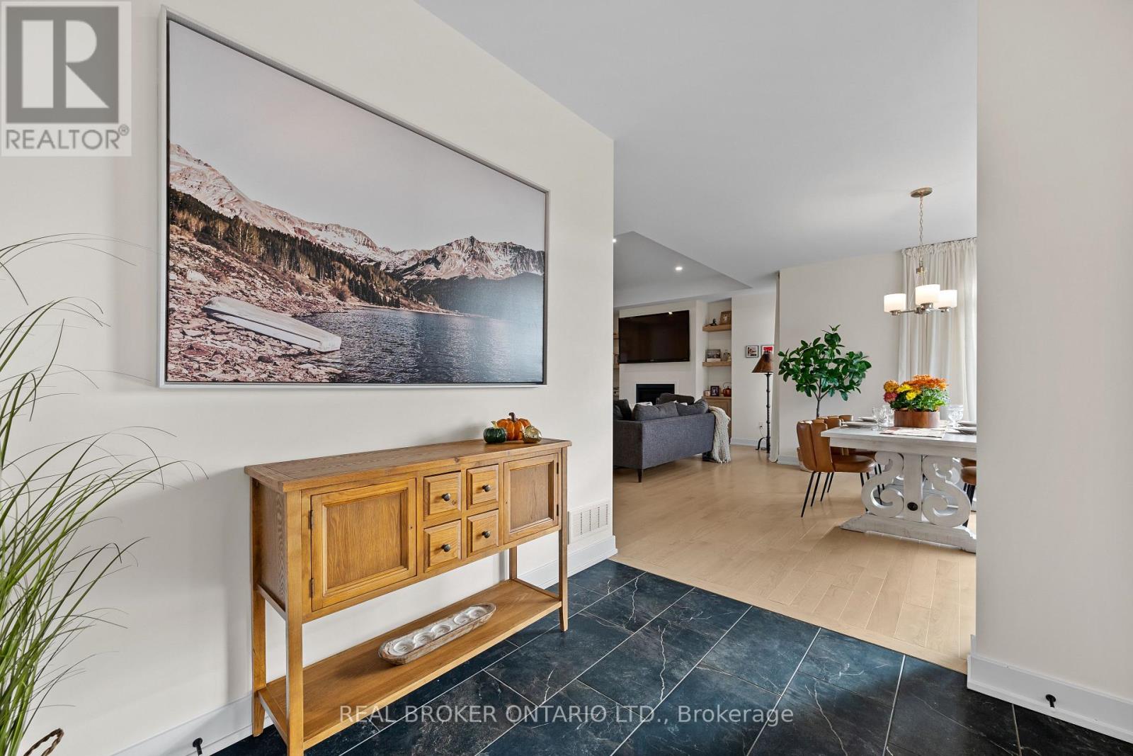 119 Ernest Way, Tay Valley, Ontario  K7H 0B3 - Photo 6 - X12967926