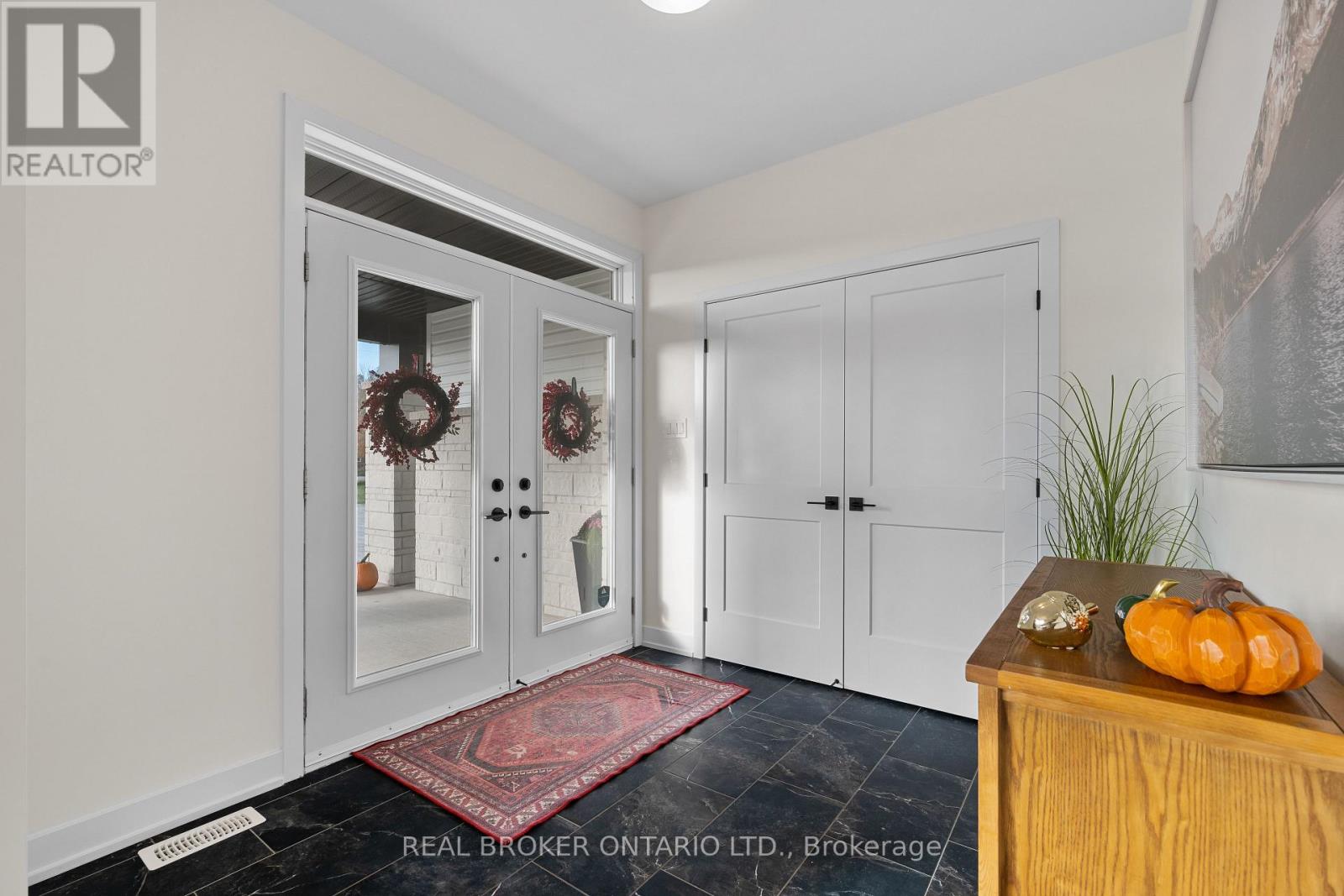 119 Ernest Way, Tay Valley, Ontario  K7H 0B3 - Photo 7 - X12967926