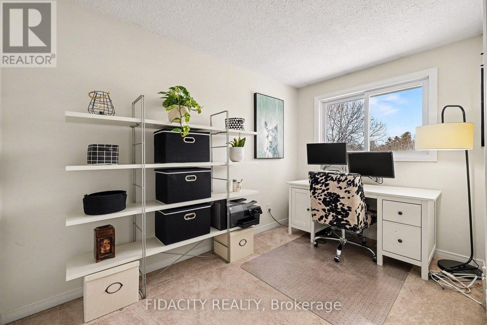 28 Glamorgan Drive, Ottawa, Ontario  K2L 1P9 - Photo 21 - X12967944