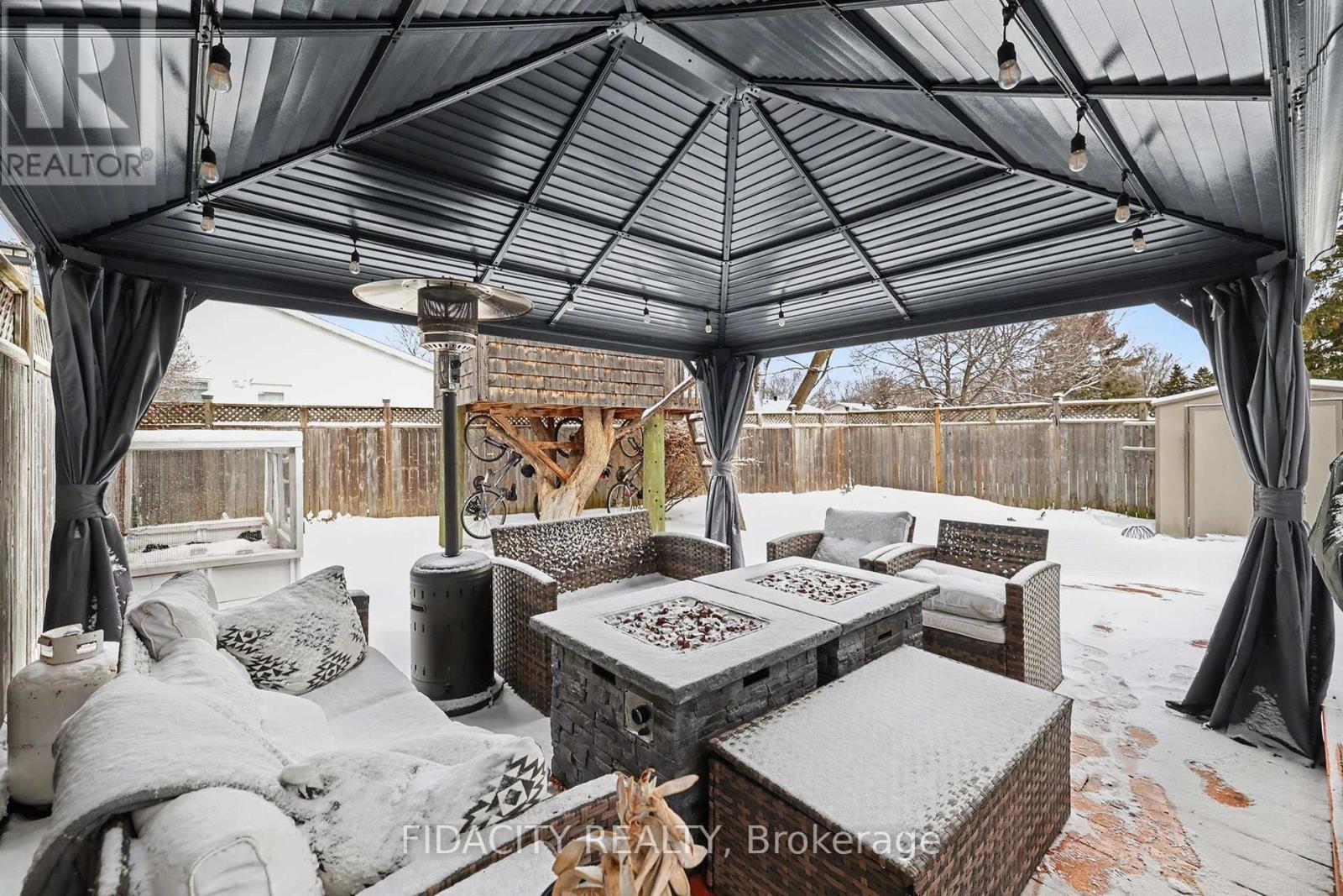 28 Glamorgan Drive, Ottawa, Ontario  K2L 1P9 - Photo 28 - X12967944