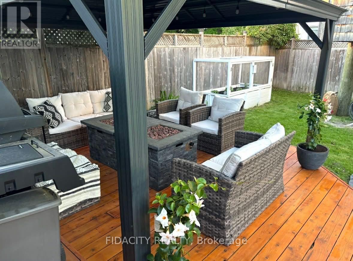 28 Glamorgan Drive, Ottawa, Ontario  K2L 1P9 - Photo 29 - X12967944