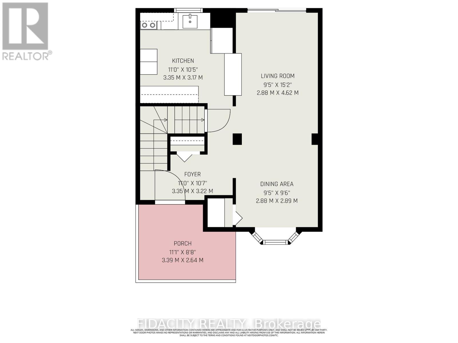 28 Glamorgan Drive, Ottawa, Ontario  K2L 1P9 - Photo 34 - X12967944