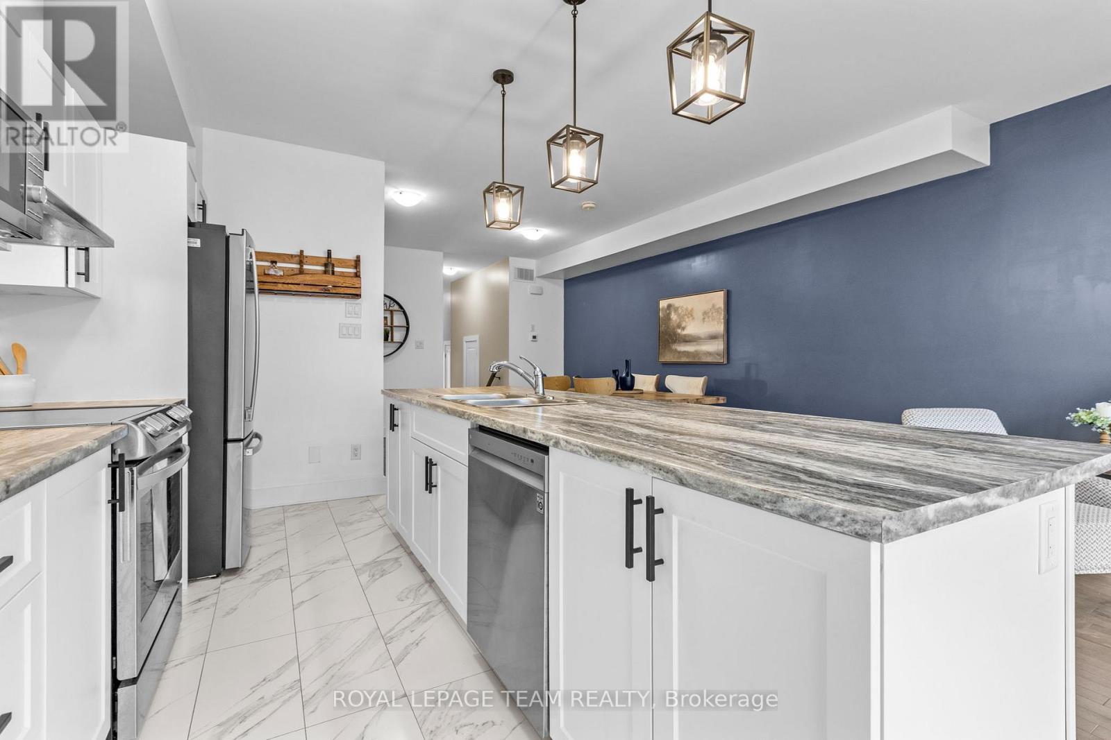 20 Antonakos Drive, Carleton Place, Ontario  K7C 0L1 - Photo 11 - X12967962