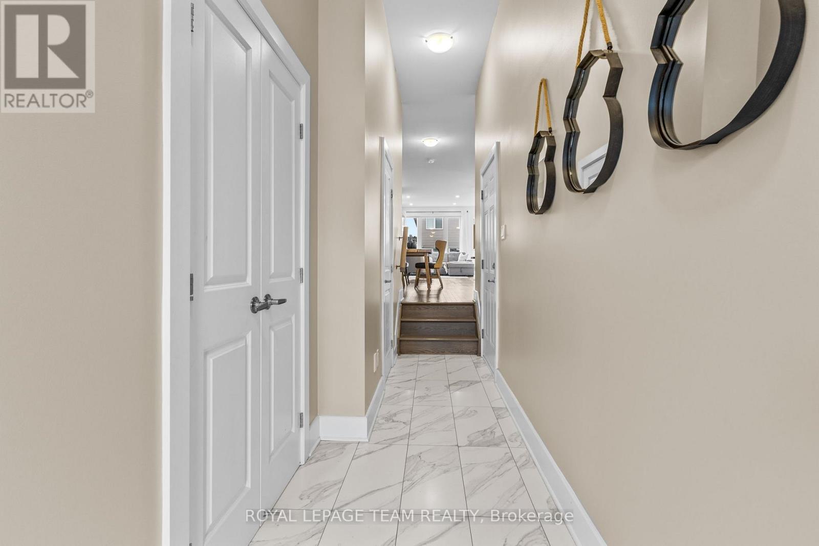 20 Antonakos Drive, Carleton Place, Ontario  K7C 0L1 - Photo 12 - X12967962