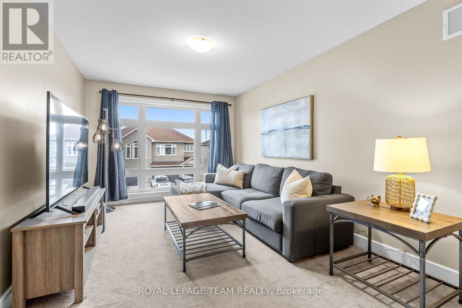 20 Antonakos Drive, Carleton Place, Ontario  K7C 0L1 - Photo 14 - X12967962