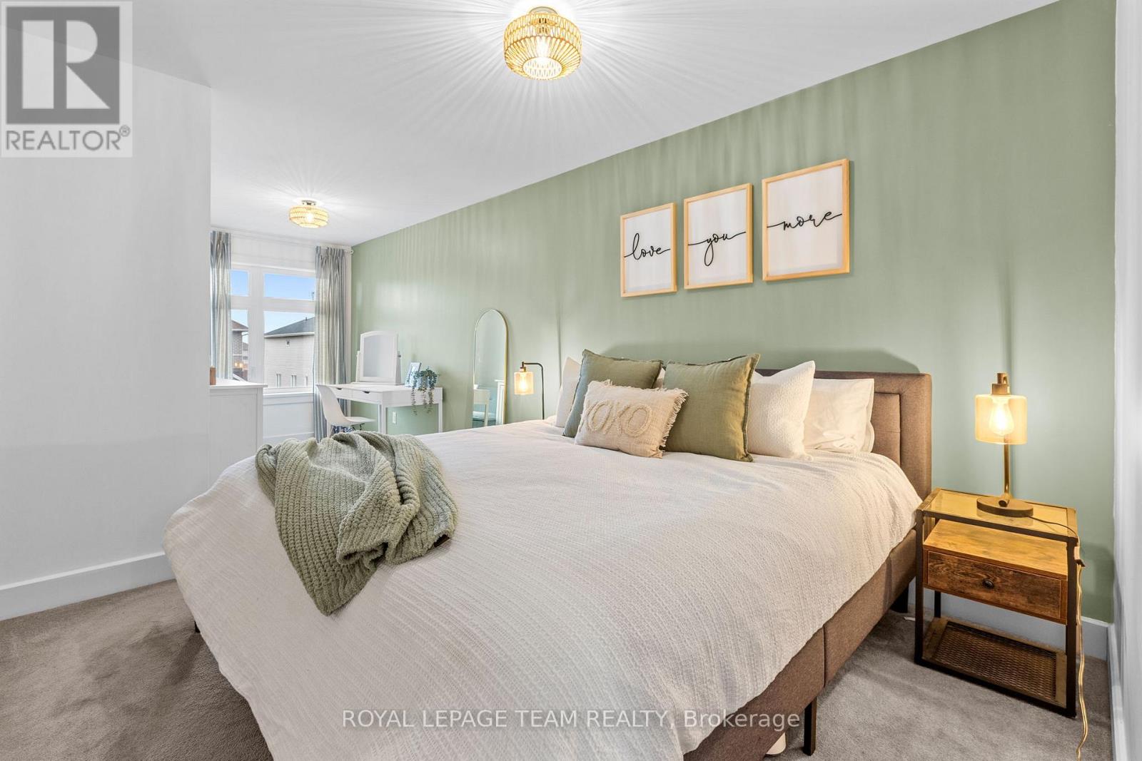 20 Antonakos Drive, Carleton Place, Ontario  K7C 0L1 - Photo 15 - X12967962