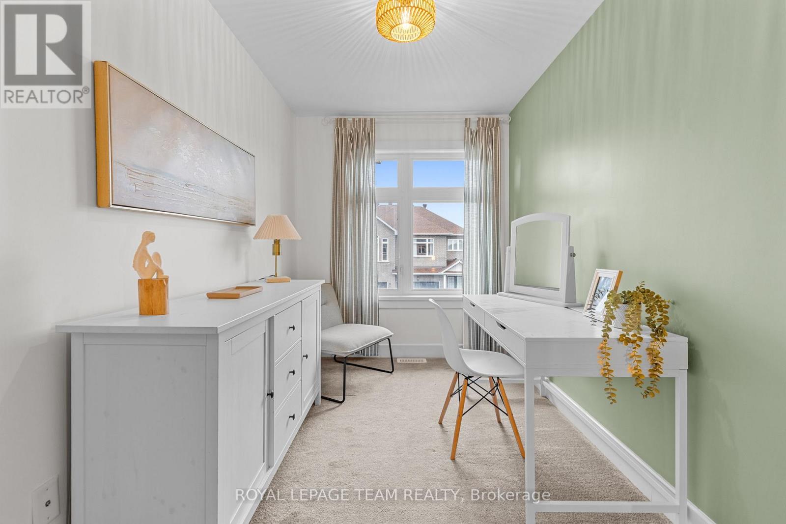 20 Antonakos Drive, Carleton Place, Ontario  K7C 0L1 - Photo 16 - X12967962