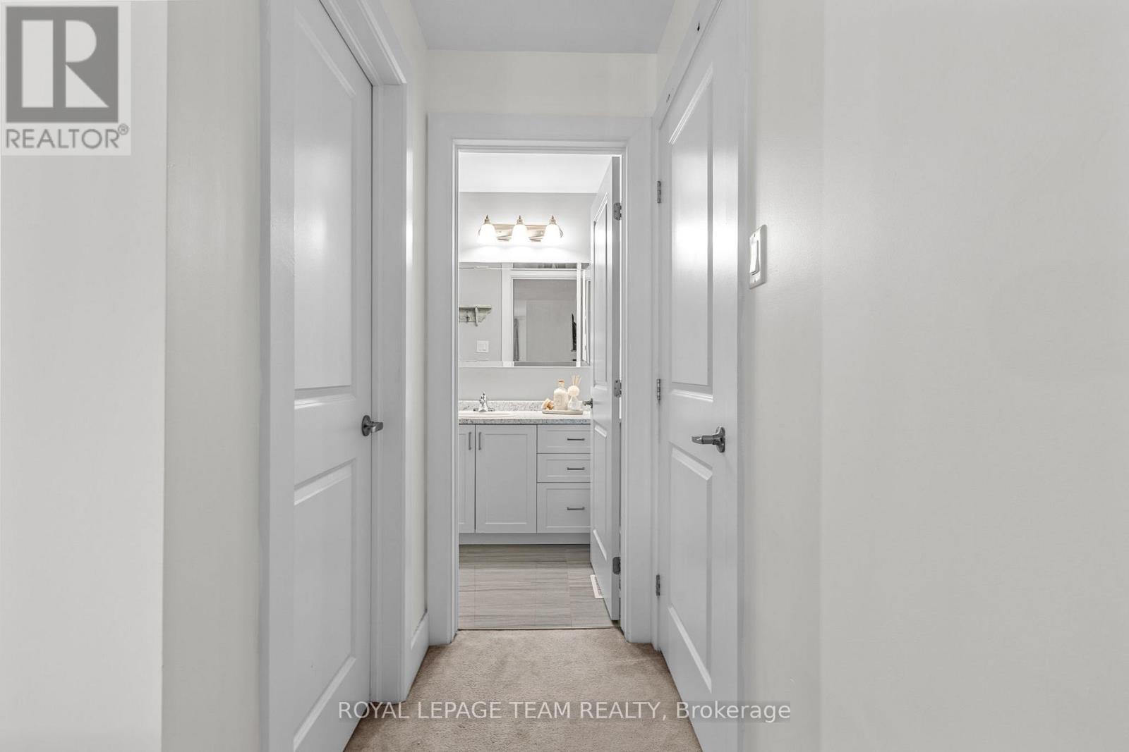 20 Antonakos Drive, Carleton Place, Ontario  K7C 0L1 - Photo 17 - X12967962