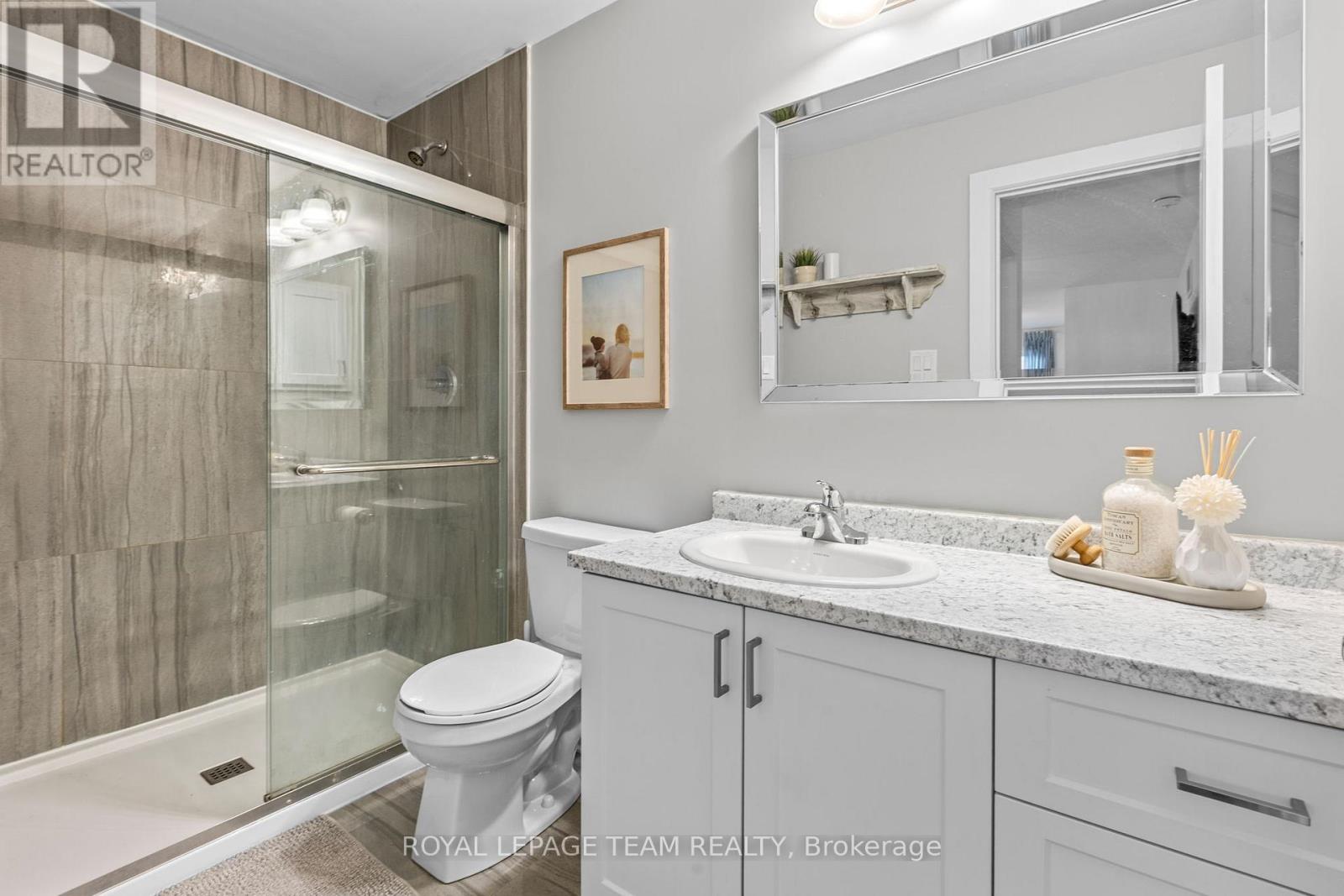 20 Antonakos Drive, Carleton Place, Ontario  K7C 0L1 - Photo 18 - X12967962