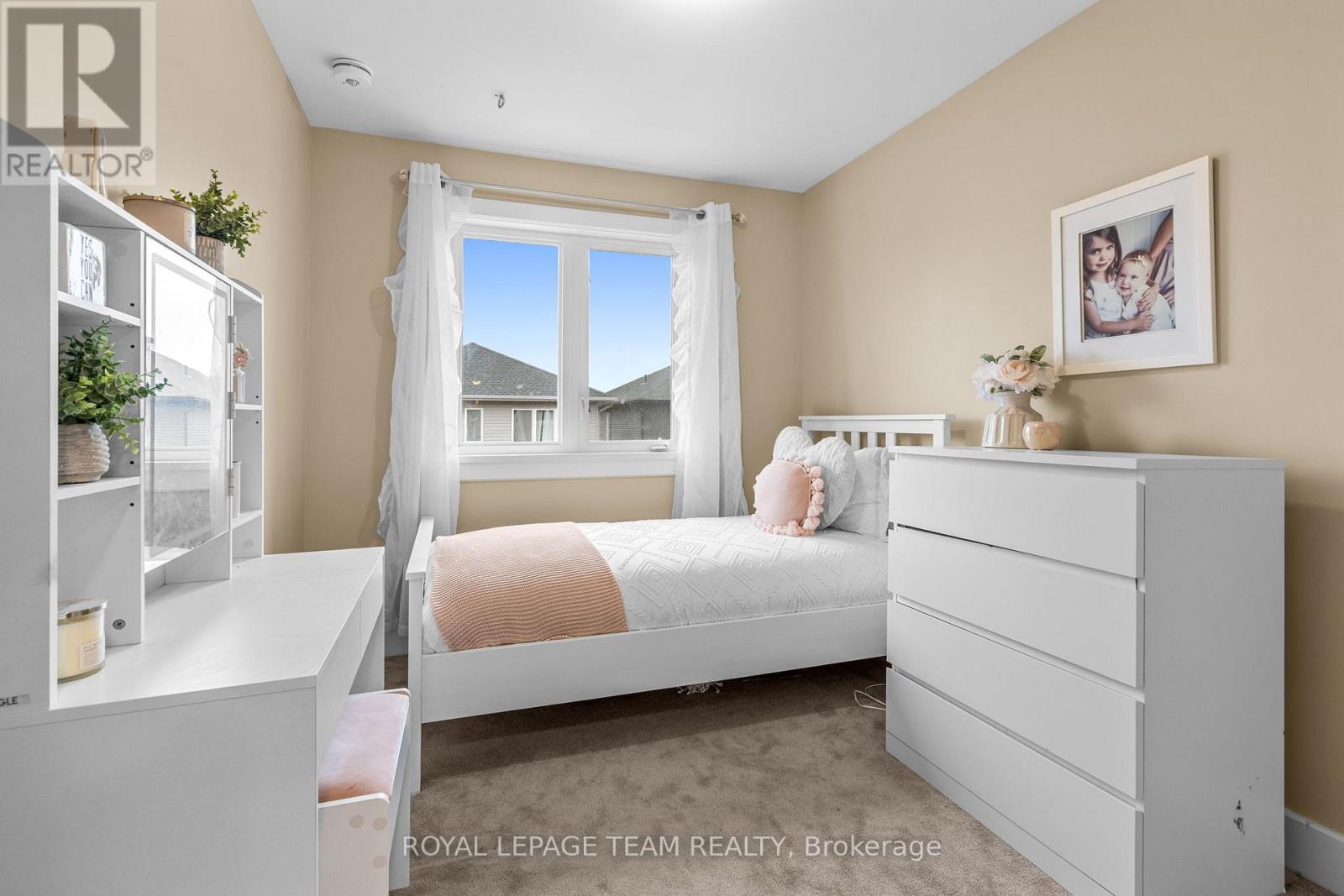 20 Antonakos Drive, Carleton Place, Ontario  K7C 0L1 - Photo 19 - X12967962