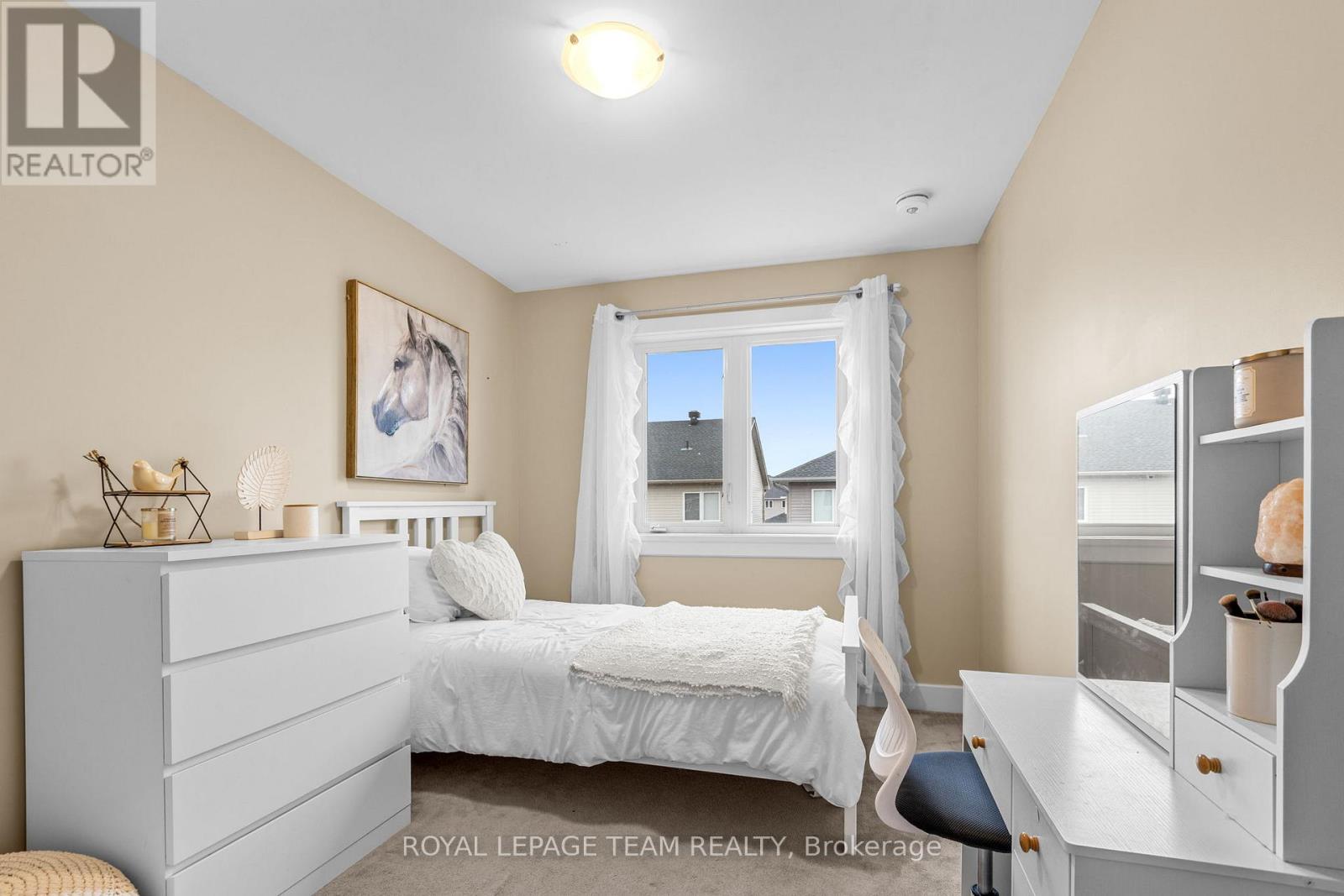 20 Antonakos Drive, Carleton Place, Ontario  K7C 0L1 - Photo 20 - X12967962