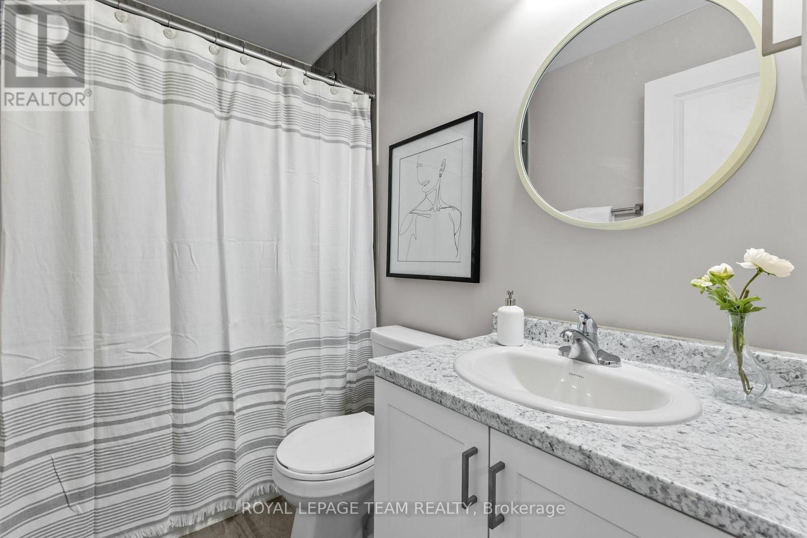 20 Antonakos Drive, Carleton Place, Ontario  K7C 0L1 - Photo 21 - X12967962