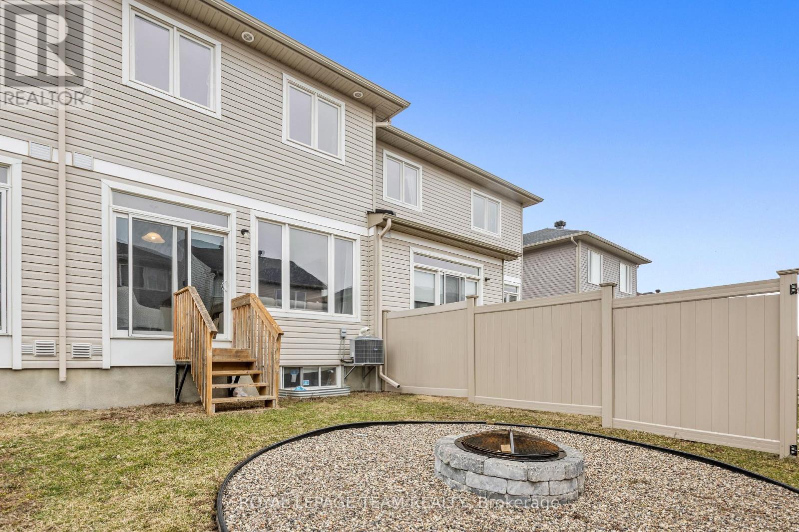 20 Antonakos Drive, Carleton Place, Ontario  K7C 0L1 - Photo 22 - X12967962