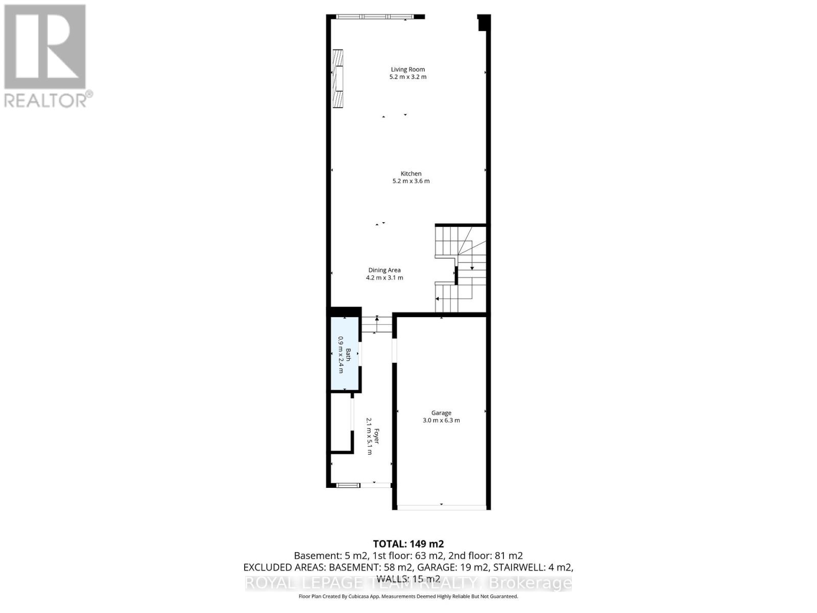 20 Antonakos Drive, Carleton Place, Ontario  K7C 0L1 - Photo 23 - X12967962