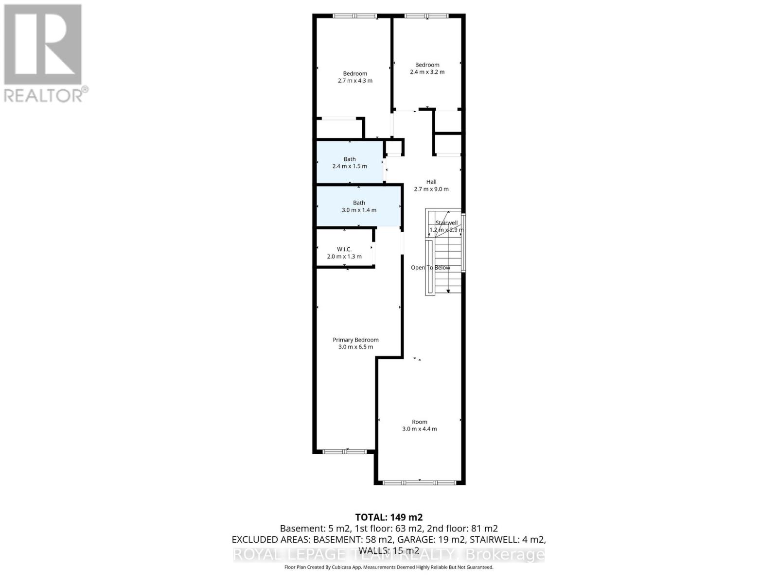 20 Antonakos Drive, Carleton Place, Ontario  K7C 0L1 - Photo 24 - X12967962