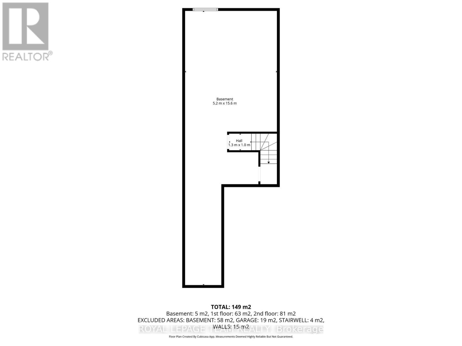 20 Antonakos Drive, Carleton Place, Ontario  K7C 0L1 - Photo 25 - X12967962