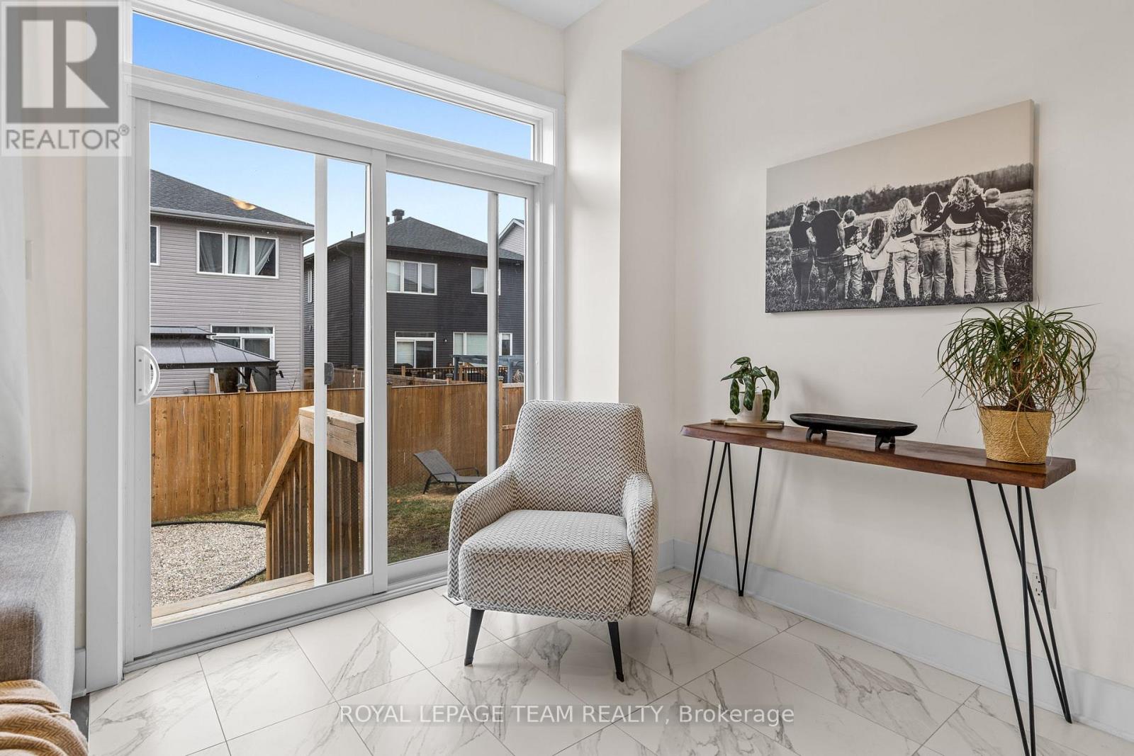 20 Antonakos Drive, Carleton Place, Ontario  K7C 0L1 - Photo 7 - X12967962