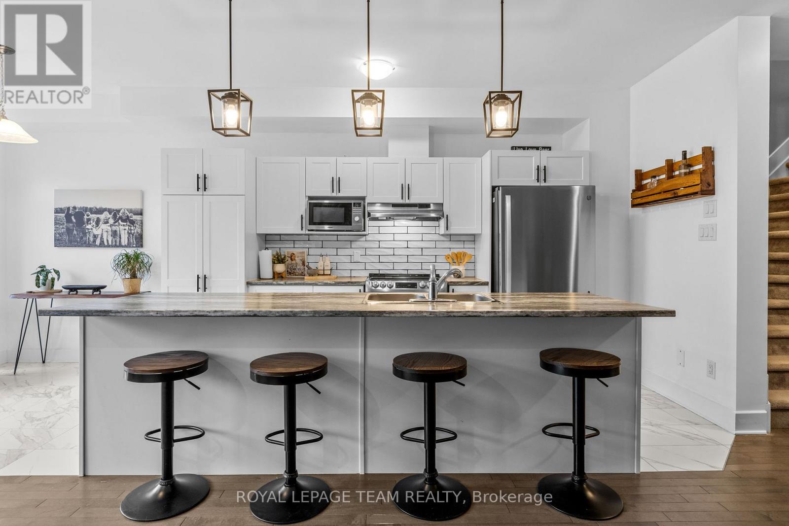 20 Antonakos Drive, Carleton Place, Ontario  K7C 0L1 - Photo 8 - X12967962