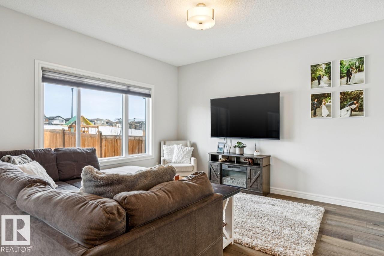 12908 211 St NW, Edmonton, Alberta  T5S 0N6 - Photo 12 - E4476777