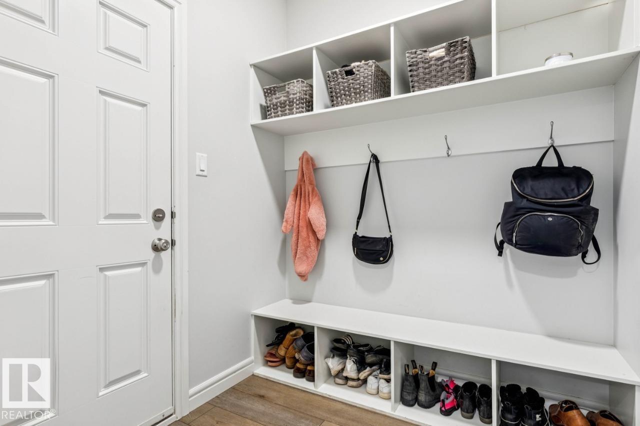 12908 211 St NW, Edmonton, Alberta  T5S 0N6 - Photo 16 - E4476777