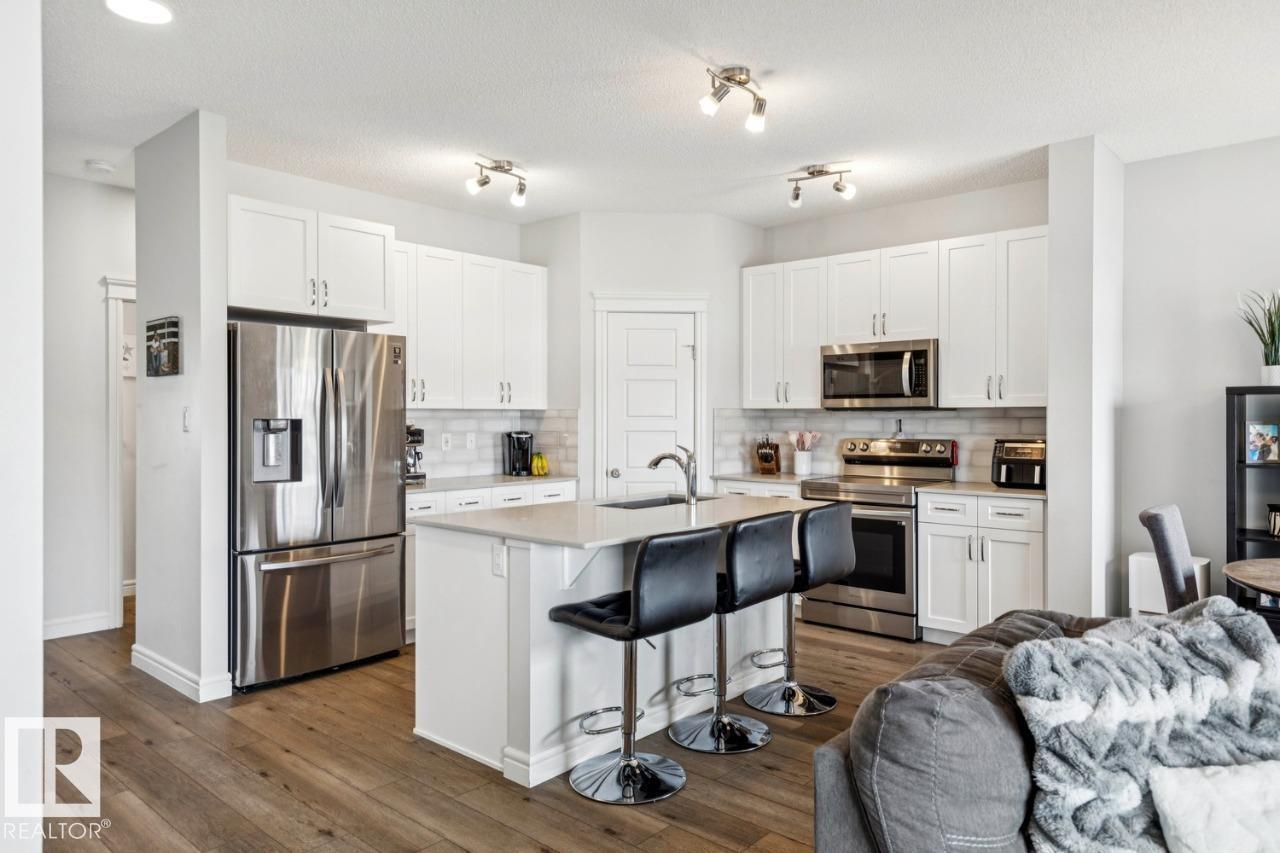 12908 211 St NW, Edmonton, Alberta  T5S 0N6 - Photo 6 - E4476777