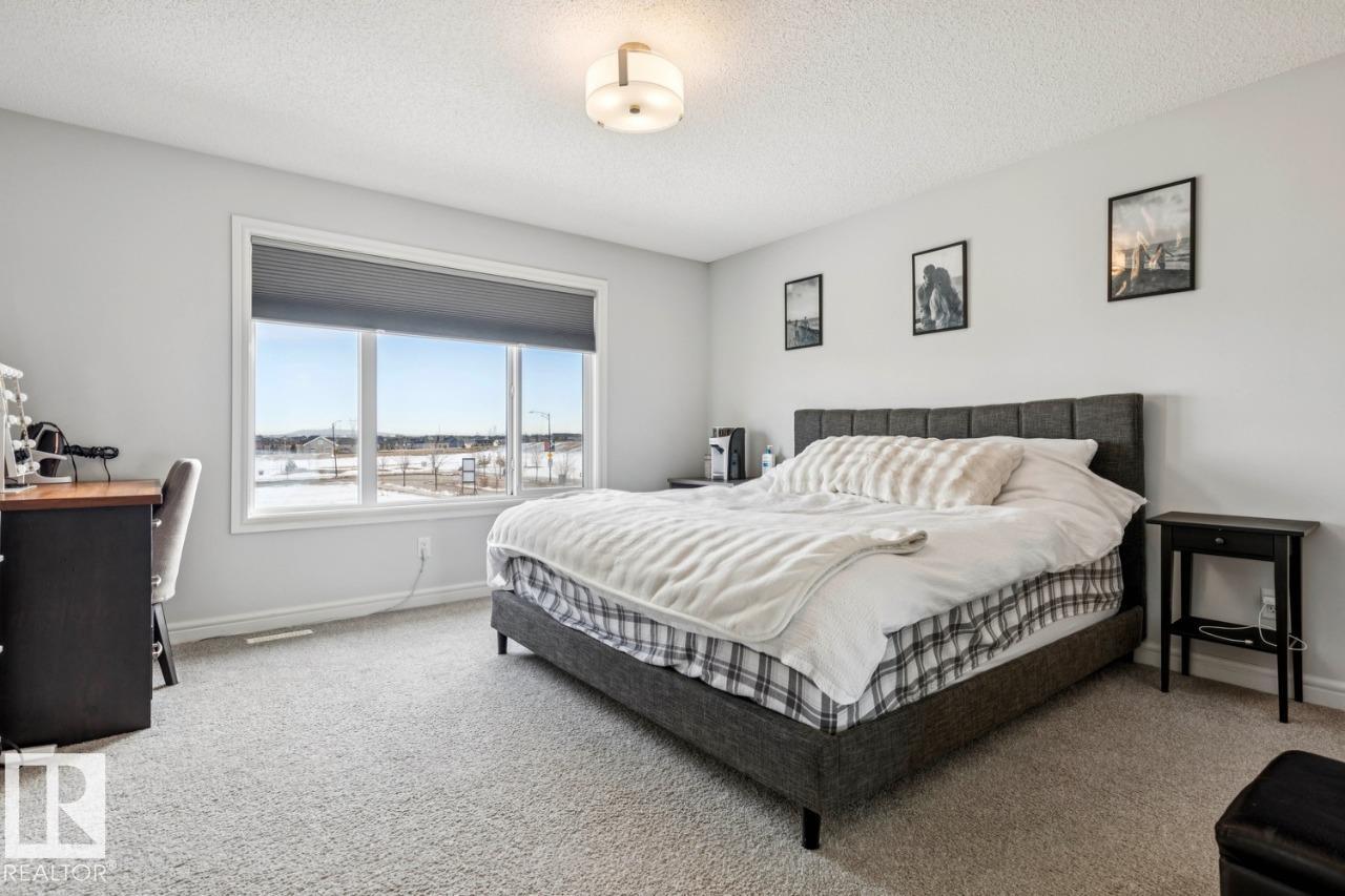 12908 211 St NW, Edmonton, Alberta  T5S 0N6 - Photo 18 - E4476777