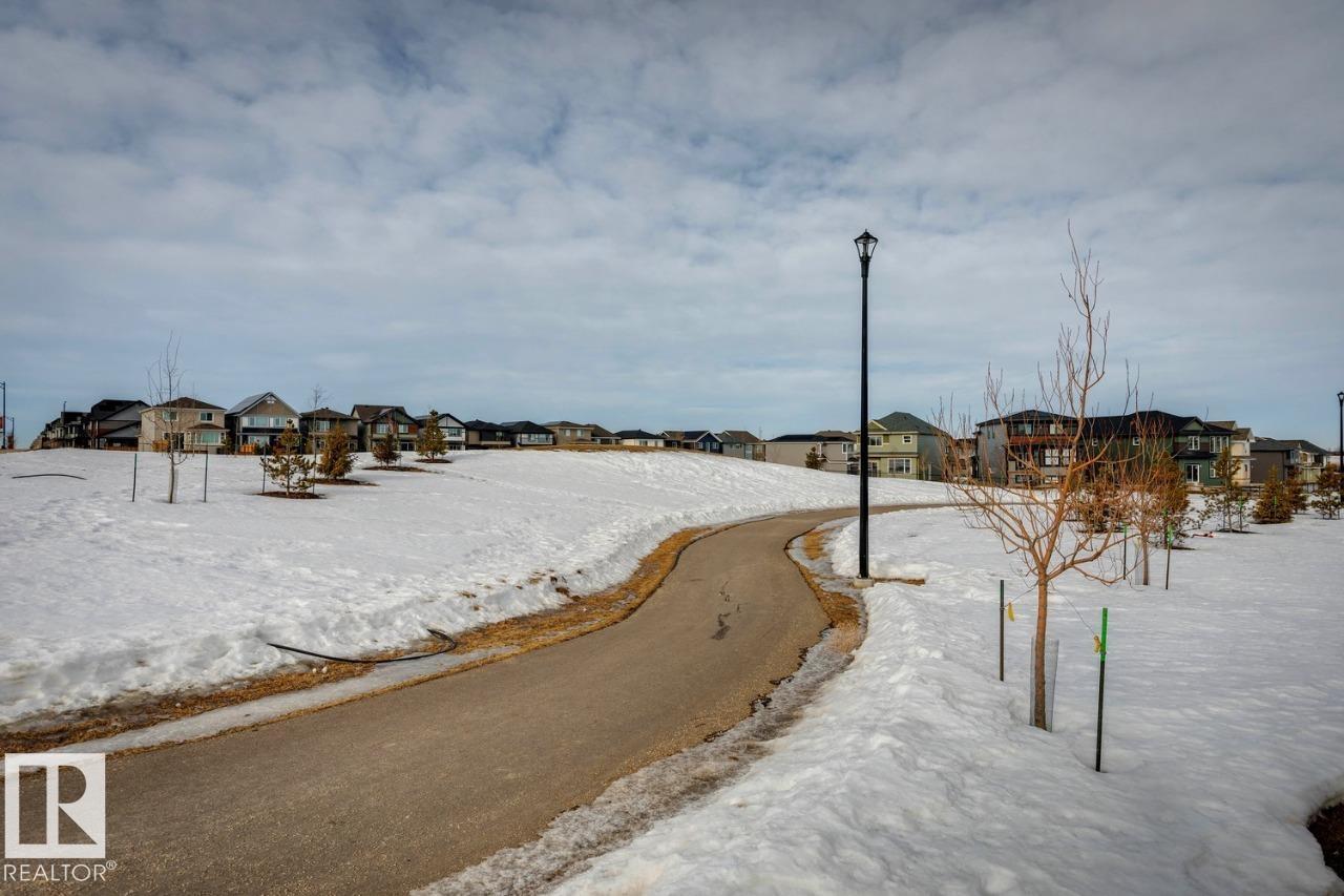 12908 211 St NW, Edmonton, Alberta  T5S 0N6 - Photo 32 - E4476777