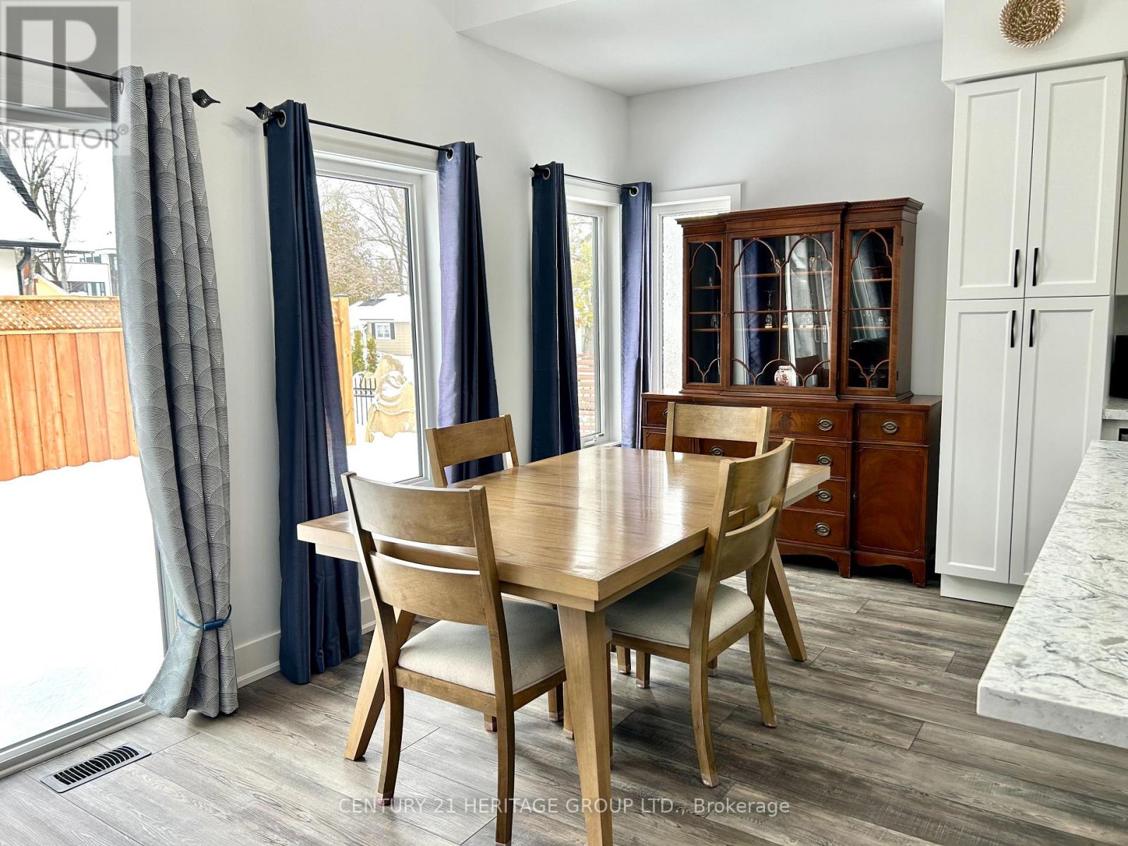 44 Ruby Crescent, Orillia, Ontario  L3V 8M3 - Photo 11 - S12789586