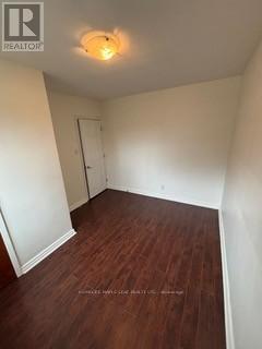 135 Allenby Avenue, Toronto, Ontario  M9W 1T2 - Photo 11 - W12956836