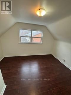 135 Allenby Avenue, Toronto, Ontario  M9W 1T2 - Photo 2 - W12956836