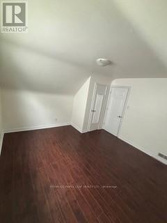 135 Allenby Avenue, Toronto, Ontario  M9W 1T2 - Photo 3 - W12956836