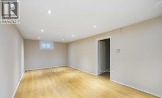 135 Allenby Avenue, Toronto, Ontario  M9W 1T2 - Photo 5 - W12956836