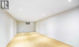 135 Allenby Avenue, Toronto, Ontario  M9W 1T2 - Photo 6 - W12956836