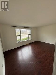 135 Allenby Avenue, Toronto, Ontario  M9W 1T2 - Photo 9 - W12956836