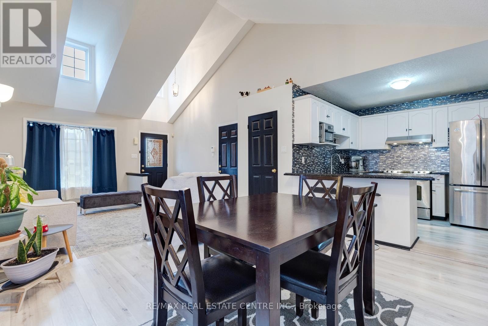 103 Biscayne Crescent, Orangeville, Ontario  L9W 5E5 - Photo 17 - W12957856