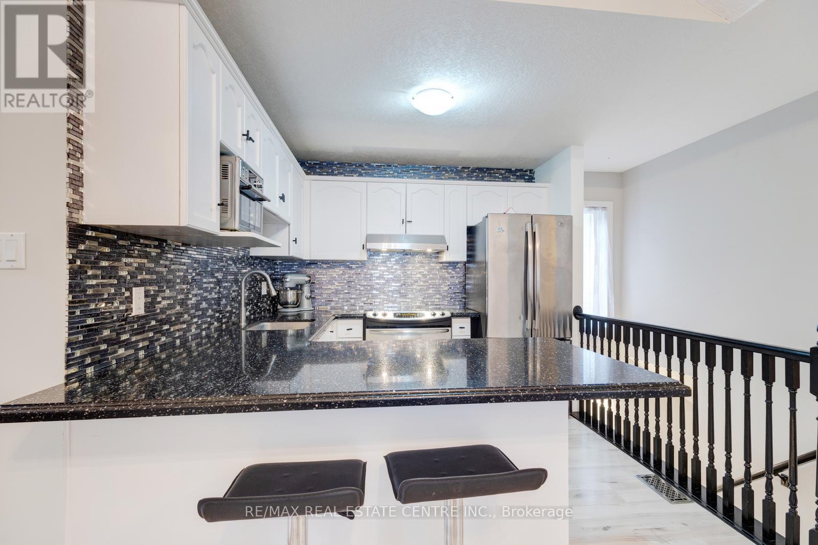 103 Biscayne Crescent, Orangeville, Ontario  L9W 5E5 - Photo 20 - W12957856