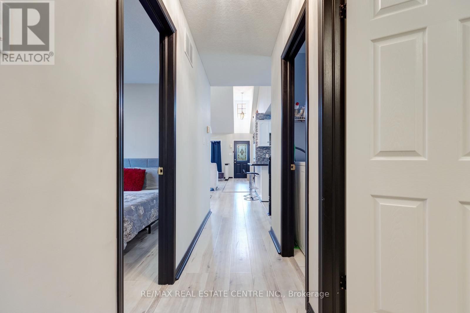 103 Biscayne Crescent, Orangeville, Ontario  L9W 5E5 - Photo 24 - W12957856