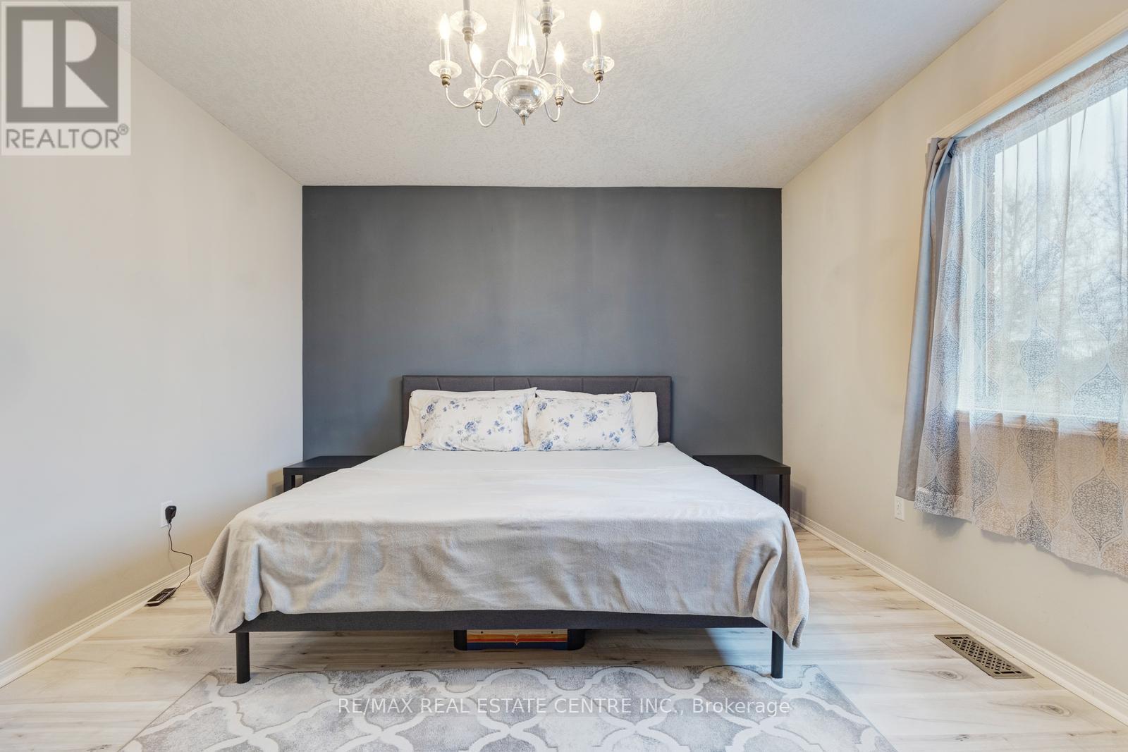 103 Biscayne Crescent, Orangeville, Ontario  L9W 5E5 - Photo 26 - W12957856