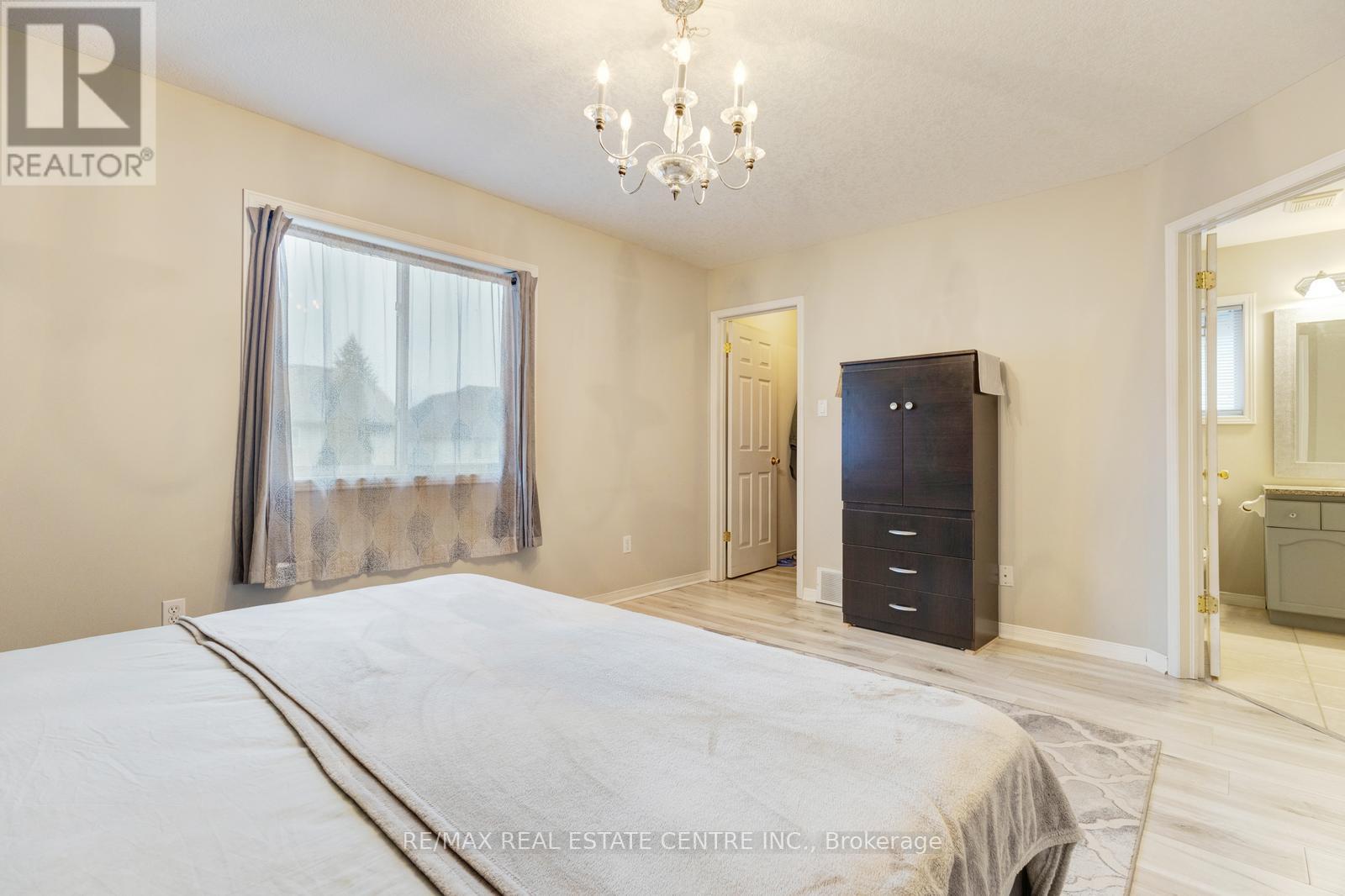 103 Biscayne Crescent, Orangeville, Ontario  L9W 5E5 - Photo 28 - W12957856