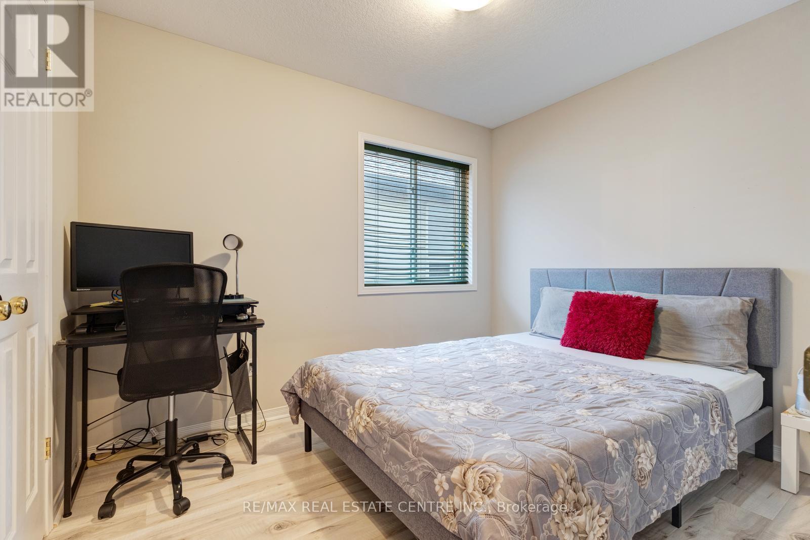 103 Biscayne Crescent, Orangeville, Ontario  L9W 5E5 - Photo 31 - W12957856